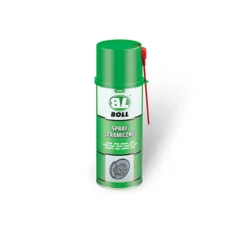 Boll wysokotemperaturowy smar ceramiczny w sprayu 400ml
