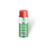 Boll zmywacz lakieru - do usuwania starych powołok 400ml