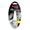 Bondini Plus - uniwersalny klej błyskawiczny 6g