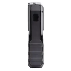 Bosma Car Power Bank Jump Starter 16000mAh Jump Starter 12V 1000A
