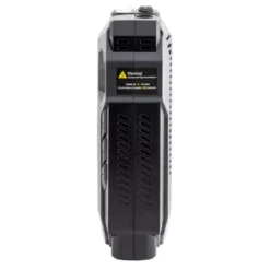 Bosma Car Power Bank 16000mAh Jump Starter 12V 1000A z kompresorem