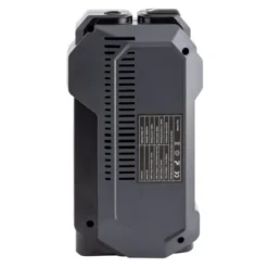 Bosma Car Power Bank 16000mAh Jump Starter 12V 1000A z kompresorem