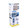 Bosma xenon Duo Pak D1S PK32d-2 85V 35W 5000K - 2szt