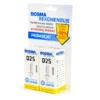 Bosma xenon Duo Pak D2S 85V/35W 6000K - zestaw 2szt
