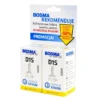 Bosma xenon DUO PAK D1S 85V 35w PK32d-2 6000K - 2szt
