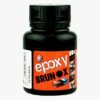 Brunox Epoxy podkład na rdzę - środek antykorozyjny 100ml