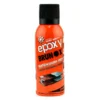 Brunox Epoxy podkład na rdzę - środek antykorozyjny 150ml