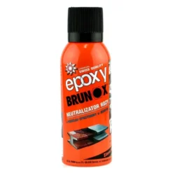 Brunox Epoxy podkład na rdzę - środek antykorozyjny 150ml