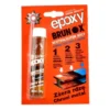 Brunox Epoxy podkład na rdzę - środek antykorozyjny 30ml
