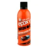 Brunox Epoxy podkład na rdzę - środek antykorozyjny 400ml