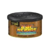 California Scents odświeżacz powietrza w puszcze - Coconut 42g