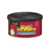California Scents odświeżacz powietrza w puszcze - Cranberry 42g