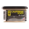 California Scents odświeżacz powietrza w puszcze - Ice 42g