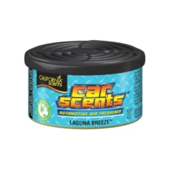 California Scents odświeżacz powietrza w puszcze - Laguna Breeze 42g