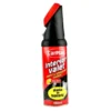 CarPlan Interior Valet - pianka do czyszczenia tapicerki 400ml
