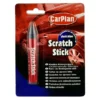CarPlan Scratch Stick kredka koloryzująca do tuszowania rys Granatowa