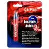 CarPlan Scratch Stick kredka koloryzująca do tuszowania rys Niebieska