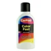 CarPlan T-CUT Color Fast - wosk koloryzujący Biały 500ml