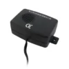 CarPoint elektroniczny odstraszacz gryzoni 12V