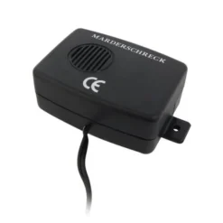 CarPoint elektroniczny odstraszacz gryzoni 12V