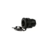 CarPoint gniazdo zapalniczki samochodowej 12V 20A