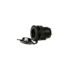 CarPoint gniazdo zapalniczki samochodowej 12V 20A