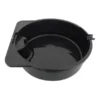 CarPoint miska do zlewania oleju zlewak 37cm 8L