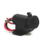 CarPoint wodoodporne gniazdo zapalniczki samochodowej 12V/15A