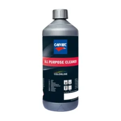 Cartec APC - Uniwersalny środek czyszczący 1L
