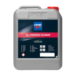Cartec APC - uniwersalny środek czyszczący 5L