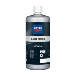 Cartec Dash Fresh - preparat do pielęgnacji tworzyw sztucznych i skóry 1L