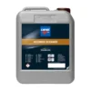 Cartec Interior Cleaner - płyn do czyszczenia wnętrza 5L