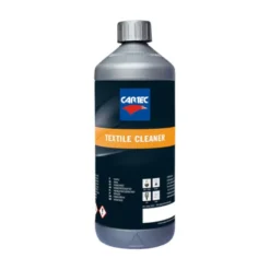 Cartec Textile Cleaner - płyn do prania tapicerek , koncentrat 1L