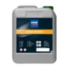 Cartec Textile Cleaner - skoncentrowany płyn do prania tapicerek 5L