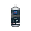 Cartec Vinyl - Preparat do odświeżania plastików i gumy 1l