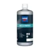 Cartec Wet and Protect - wosk na mokro 1l
