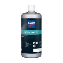 Cartec Wet and Protect - wosk na mokro 1l