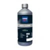 Cartec Wheel Cleaner - bezkwasowy płyn do mycia felg 1l