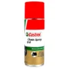 Castrol Chain Spray O-R smar do łańcuchów motocyklowych 400ml