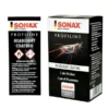 Ceramiczne zabezpieczenie reflektorów Sonax Profiline Headlight Coating 5ml