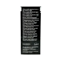 Ceramiczne zabezpieczenie reflektorów Sonax Profiline Headlight Coating 5ml