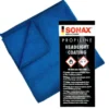 Ceramiczne zabezpieczenie reflektorów Sonax Profiline Headlight Coating 5ml +mikrofibra