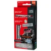 Ceramizator do silnika benzyna CS-B POWER