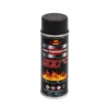 Champion lakier żaroodporny 400°C czarny spray 400ml