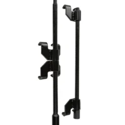 Ściągacz do sprężyn 260 mm Geko
