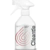 CLEANTLE AntiFog Glass+ 0,5l - płyn do mycia szyb z anty parą