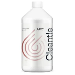 CLEANTLE APC - uniwersalny środek czyszczący Lime/Mint 1L
