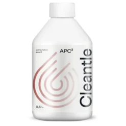 CLEANTLE APC - uniwersalny środek czyszczący Lime/Mint 500ml