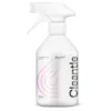 CLEANTLE Bug OFF! - środek do usuwania owadów 500ml
