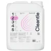 CLEANTLE EasyOne QD - quick detailer do lakieru 5L